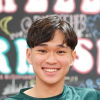 Asher Wang Email