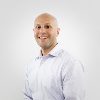 Spring Oak Senior Living Employee Daniel Velez's profile photo