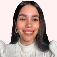 Doxer SA Employee Mercedes Peralta's profile photo