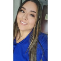 GlobalVision Systems Employee Evelyn Jimenez's profile photo