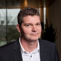 RF-Frontend GmbH Employee Matthias Rittweger's profile photo