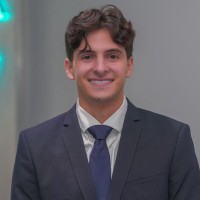 Gustavo Blanco Rivera's profile photo