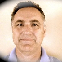 Jeff Hahn Email & Phone Number