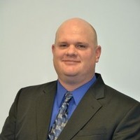 Mark Parris Email & Phone Number