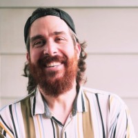 ISO TECH DESIGN Employee James Poudrier's profile photo