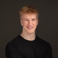 LawLabs Employee Caleb Janhunen's profile photo
