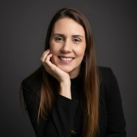 Alessandra Matias Email