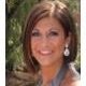 Ashley Casanova Email & Phone Number