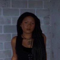 Eclectca Employee Claudia Orisakwe's profile photo
