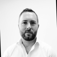 Accurate Talent Solutions Employee Thomas Dick's profile photo