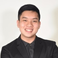 Abel Tan Email