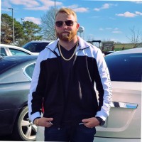 Corey Overton Email & Phone Number