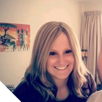 Raella Carr's profile photo