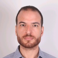 HiFuture S.r.l. Employee Davide Azzolini's profile photo
