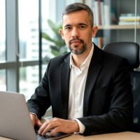 Higor Bissoli Email