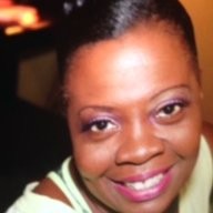 Fidelis Care Employee Robin Thornton's profile photo