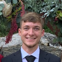 Hambleton Handyman LLC Employee Max Hess's profile photo