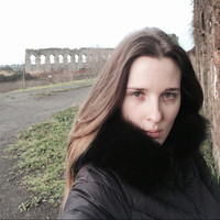 Studio 92 Employee Martina Poldrugovac's profile photo