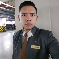Jan Pineda Email