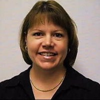 Kelly Corbett Email & Phone Number