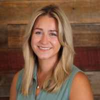 OnStrategy Employee Kamryn Mock's profile photo