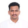 Mohammed Nishan Email