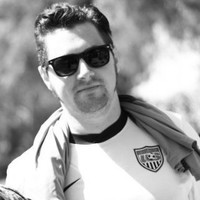 Colin Hunter Email & Phone Number