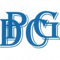 Davidson Planning Consultants Group Employee Michael Karimian's profile photo