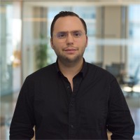 Alejandro Bonequi Email