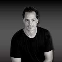 Addi Employee Fernando Trueba's profile photo