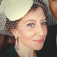 Damsel Cellars Employee Kristen Diedrich's profile photo