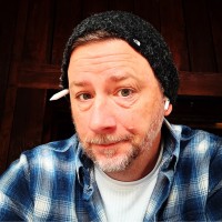 Mark Popejoy Email & Phone Number