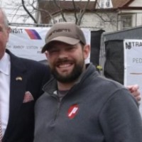 Kyle Greenough Email & Phone Number