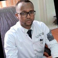 Samson Yibalih Email