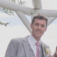 Cisco Brewers Inc. Employee Eric Grady's profile photo