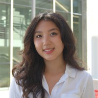 Rachel Lim Email