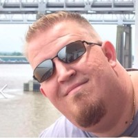 Matt Sievers Email & Phone Number