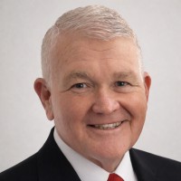 Sydney Catholic Schools Employee Anthony Cashin's profile photo