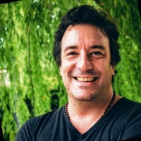 Roberto Puente Email