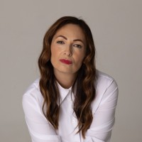 Delhaize Serbia Employee Ivana Bauk's profile photo