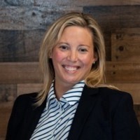 Sovereign Naturals Employee Stephanie Kaul's profile photo