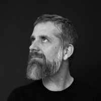 Downstream Employee Dan Zimmerman's profile photo