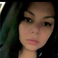 Paula Rendon Email