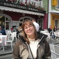 Lynne Meyer Email & Phone Number