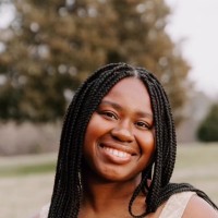 UGA Wesley Foundation Employee Sarah Laguerre's profile photo