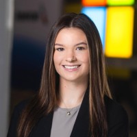 Kelsey Ricard Email & Phone Number