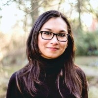 Alejandra Fabián Email