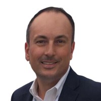 Corberry Digital Marketing Employee Michael Fox's profile photo