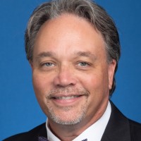 Christopher Olsen Email & Phone Number