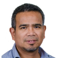 Rodel Villanueva Email & Phone Number